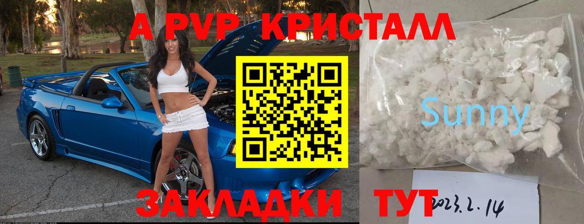 APVP СК Москва