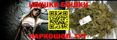 твердый Жуковский
