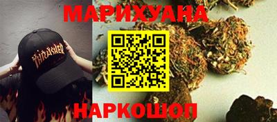 твердый Жуковский