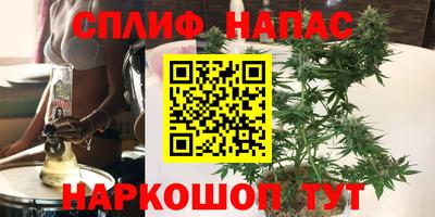мяу мяу мука Заволжье