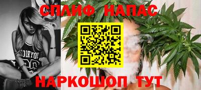 твердый Жуковский